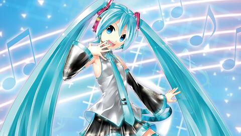 90b80dbbcf20fe6ff84709d3da06e6ff9552c145.jpg@480w_270h_1c
