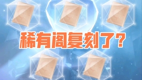 90c04de809bf743e5ba4abd6c57f540b768983ad.jpg@280w_158h_1c_100q.jpg