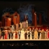 普契尼《图兰朵》意大利罗马歌剧院（2022）Turandot Giacomo Puccini