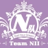 SNH48 Team NII 部分歌曲 MIX&CALL字幕版(不定期更新)
