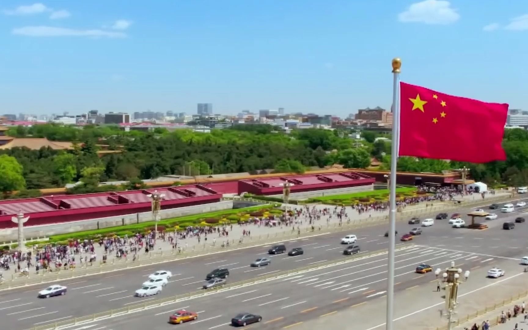 中国经济发展05