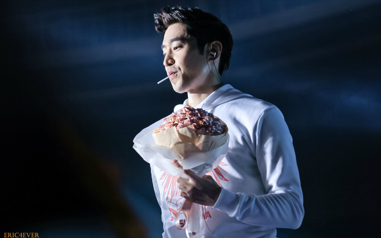 紫沐漾雪的微博