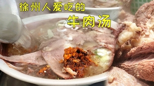 90c80a02e4091f87b8aaf31af354c07c147e12cf.jpg@310w_174h_1c_100q.jpg