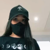 你敢在超市里光着脚走吗