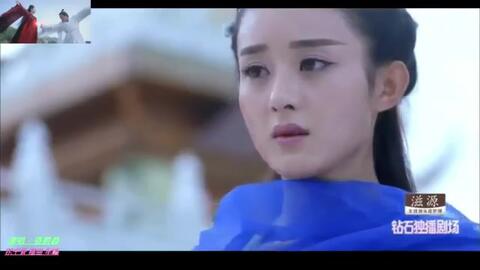 90ca1e838e8afe7caf2693a15b2ef91005e2900b.jpg@480w_270h_1c