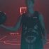 ONO |  NIKE x CLOT “LIONDANCE”篮球胶囊系列宣传片