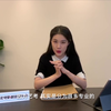 到底什么是艺考？艺考的基本流程是什么