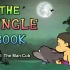 【24集全】 • The Jungle Book（英文字幕 ）
