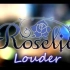 【吉他】Roselia - LOUDER 电吉他cover【XLEZZYTECHNIKA】