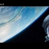 影视音乐【地心引力】片尾曲《Gravity》 一首震撼心灵的太空史诗配乐