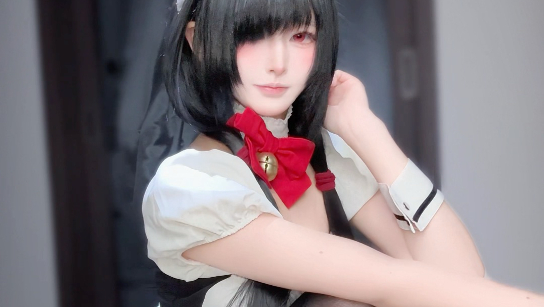 So let's begin our date.