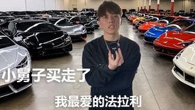 东莞失踪人口是被卖_东莞长安人口分布图(2)