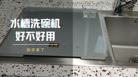 90d7d6cccd0cb6857d490ecffe2a3741c6158af5.jpg@480w_270h_1c