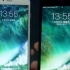 超强山寨iPhone 7 Plus展示 连iOS10系统也惟妙惟肖