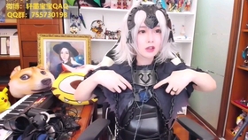 连麦直播间小朋友 90db3903e22b03864702f9ea410a8136df624fff.jpg@280w_158h_1c_100q.jpg