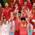 [里约奥运会]女子排球决赛 中国女排金牌赛 中国队VS塞尔维亚队 中文解说高清版