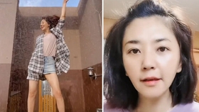 方琼简介直播 90dd10fc3c6f68bfe62f90b212c050d4aa1da946.jpg@280w_158h_1c_100q.jpg