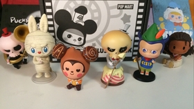 泡泡玛特是哪里的工厂做的 90de0578aadd77ff49b3db6165ec980425bc5fbc.jpg@280w_158h_1c_100q.jpg