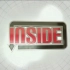 INSIDE #14  野球情報番組