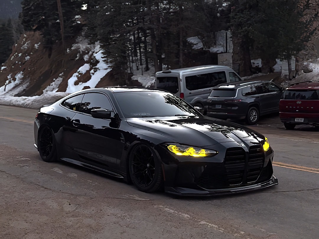 山外青山楼外楼，唯有 Mpower 解千愁