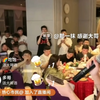 小妖精粉丝见面会