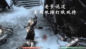 90df4a3f2cc463661cb7e0c6163b32c30d75ffff.jpg@280w_158h_1c_100q.jpg