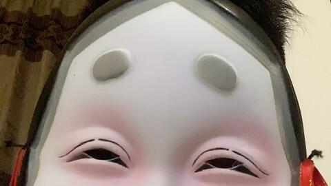 红衣事件真相大师,红衣事件真相大师是谁