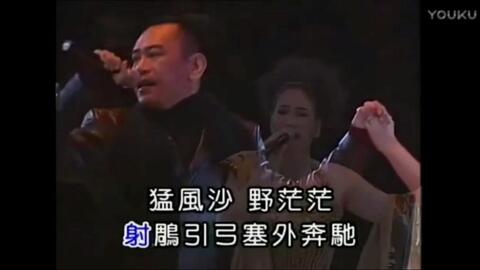 90e22759bf9e5c3390cb811de84b431a8511b3f7.jpg@480w_270h_1c