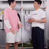 家人们谁懂啊偶然发现的 谁是i人我不说
