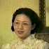 中美女主播约战！23年前，刘欣代表中国大学生赢得国际英语演讲比赛！