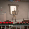 于1914年发布的MineBattlefield_我的世界
