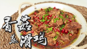 90edcd79d8f5413afa150da5faef118a03bc785b.jpg@280w_158h_1c_100q.jpg