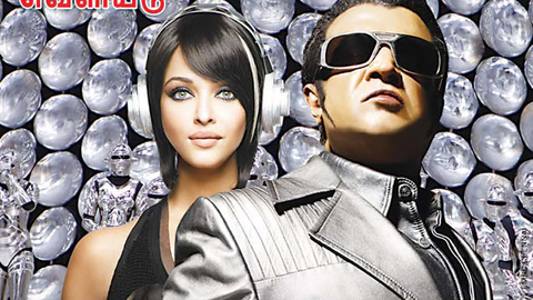 国外科幻片精彩片段 90ef75d361011bd39b817d9f41940dc2a929499e.png@480w_270h_1c