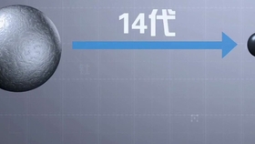 90f469efee3c4f168c5334b80c399682ba58c10c.jpg@280w_158h_1c_100q.jpg