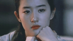 绿灯侠女主片段 90f56244b3db49034ed6294b3419a1c6752cba15.jpg@280w_158h_1c_100q.jpg