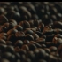 咖啡广告|产品商业|雀巢咖啡