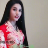 全网“娘气十足”的纯爷们，阳刚之气荡然无存，各路伪娘争相斗艳