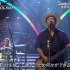 【Ongakunohi Live】琉球愛歌 - MONGOL800