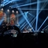 Ghost - Square Hammer Live - 4K - Budapest 2022.05.18