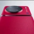 Vivo X90 Pro+ 国产手机 宣传视频 Official Promotional Video Leaked
