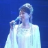 日本作曲家筒美京平的世界纪念演唱会