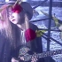 1991 X JAPAN X FILM GIG ~血と蔷薇にまみれて~