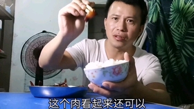 910180ee53e5b1a5c8f083104c1f7f4a1f88590c.jpg@280w_158h_1c_100q.jpg