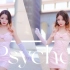 香菜猫饼~Red Velvet~Psycho