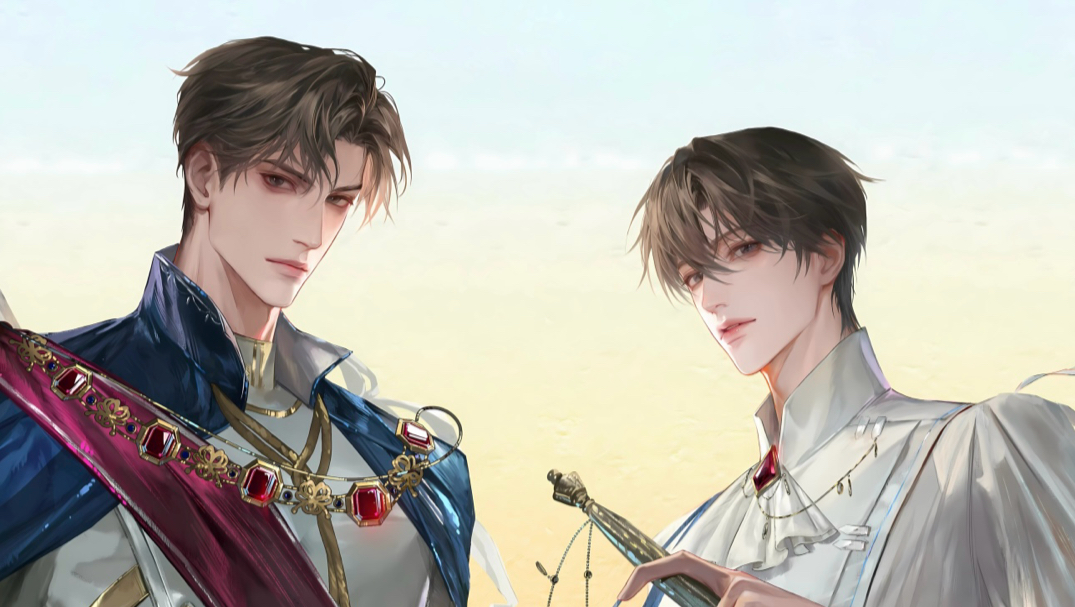 【奇洛李维斯，真的回信了！】