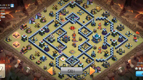 老版本部落冲突视频 9103e93c6bb24e8c6f1b7613fe222519f8b407e8.png@280w_158h_1c_100q.jpg