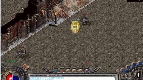 怎么才能快速获得传奇改装图纸 9103f2e2d1330c91a31b88576190489827934d77.jpg@480w_270h_1c