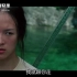李安最经典电影，竹林中的打斗让章子怡吃尽苦头！