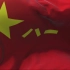 纪录片《中国人民解放军建军90周年阅兵》1080P 60FPS