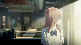 治愈心灵的歌曲纯音乐 910dfa1419c538d84006efaf55ae763e08e8b607.jpg@280w_158h_1c_100q.jpg